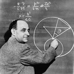 Istituto di Istruzione Superiore E. Fermi di Arona