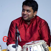 Yathavan Tabla