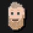 SObRxiqDY3U-channel-avatar-drkrdnk