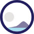 8d1OPkggKuk-channel-avatar-Tim Whiteley - VillaSolutions
