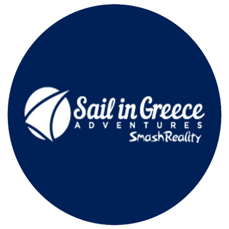 sailingreeceadventures