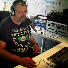Klaus Kuhfuss