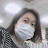 @plausee
