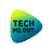 @TechMeOut5's avatar