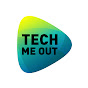 Tech Me Out logo
