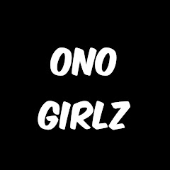 ONO GIRLZ _ 오앤오 걸즈