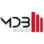 MDB Audio