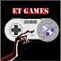 dYksEubrB9k-channel-avatar-ET GAMES
