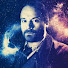 O2OMRUXzWcw-channel-avatar-Doctor Who: The Nick Scovell Adventures