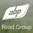 dgOiZxJ9m_g-channel-avatar-abpfoodgroup