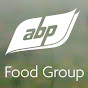 abpfoodgroup