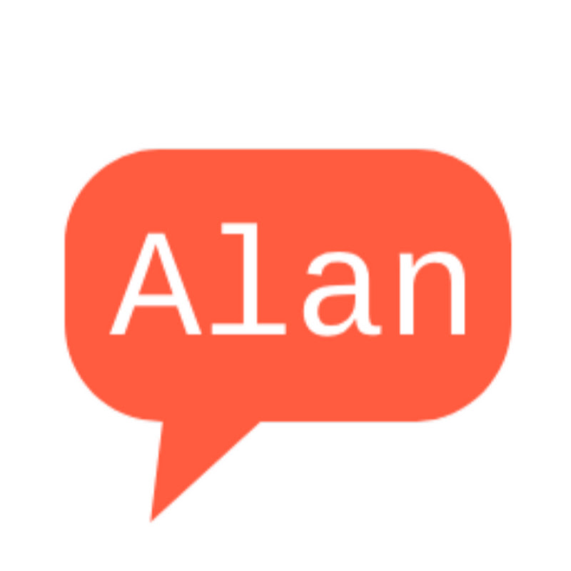 AlanTalksFinTech