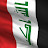 @alaa-Alkinany