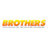 uSkcJsgCW68-channel-avatar-BROTHERS Truck Parts
