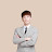 @yonghun1667