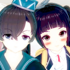 シャルルキッチン