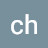 @ch-ob5gg