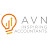 AVN - Inspiring Accountants