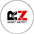 4WidMF1tiBQ-channel-avatar-Rz Craft Artist