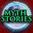 3w12iExbxeo-channel-avatar-Myth Stories - Animated Legends