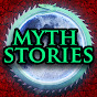 Myth Stories - Animated Legends logo