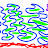 @user-nk6us7gg7w