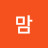 @시니맘-y4x