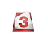 YmzIKkhbw6I-channel-avatar-Kanal3 Elit Media Bulgaria