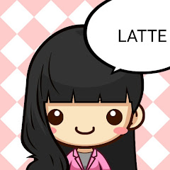 Latte บันเทิง