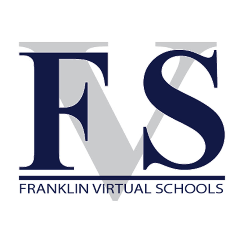 Franklin Virtual High School