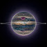 _aD-G7ptvqc-channel-avatar-popo huki