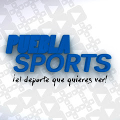 Puebla Sports