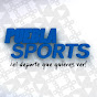 Puebla Sports