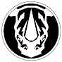 N2rzINHYmvM-channel-avatar-AwakeFM