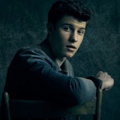 Shawn Mendes Channel