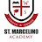 St Marcelino academy Matugga Matugga