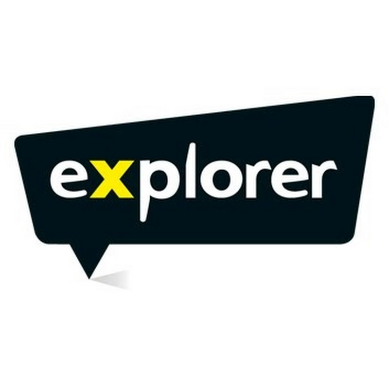 explorerpublishing
