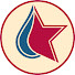 _61KgLQRYrM-channel-avatar-H2o Dreams - Paddlesports Education