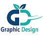 Future Graphic Design logo