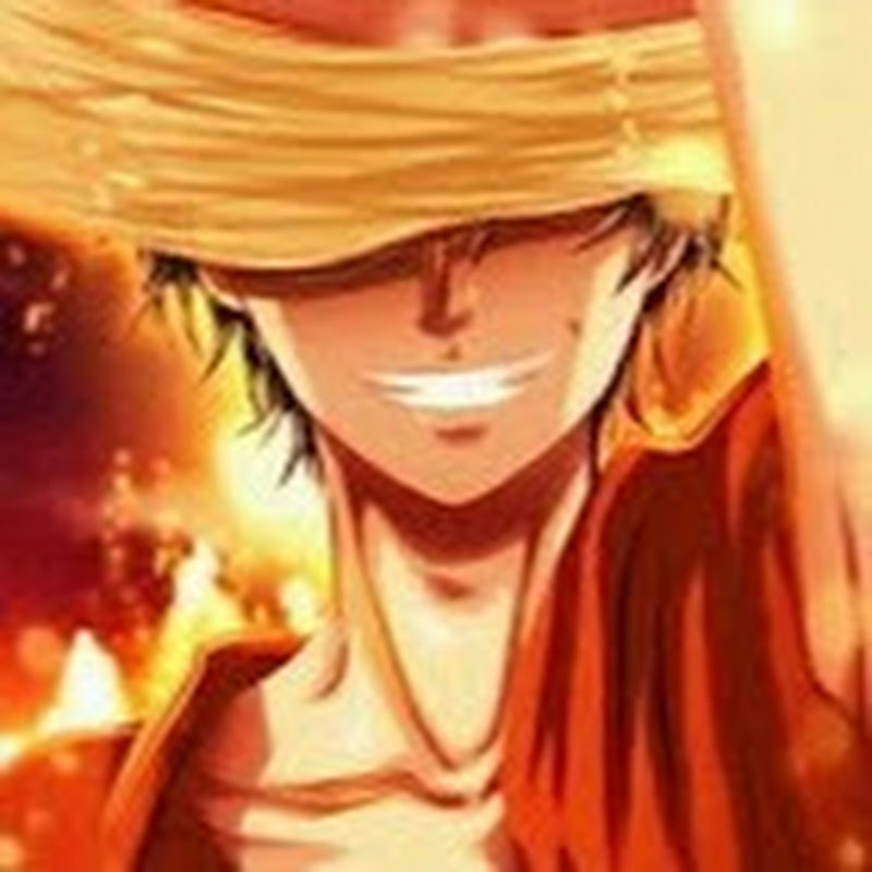 Channel Avatar