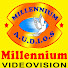 cmjJOcNlZmc-channel-avatar-Evergreen Film Songs