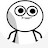 @lifeislit1841 Avatar
