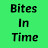 @bitesintime