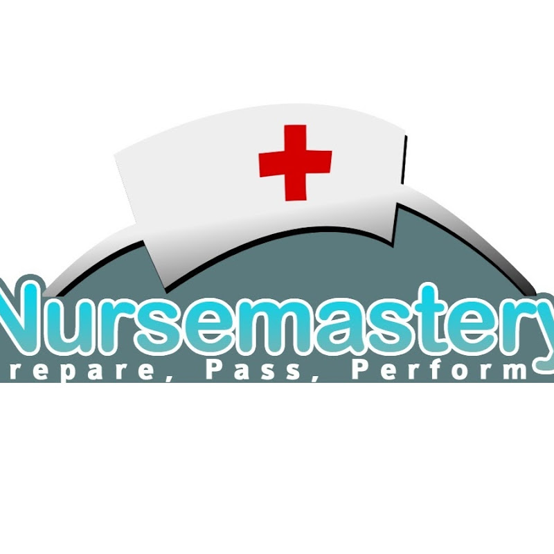 Nurse Mastery