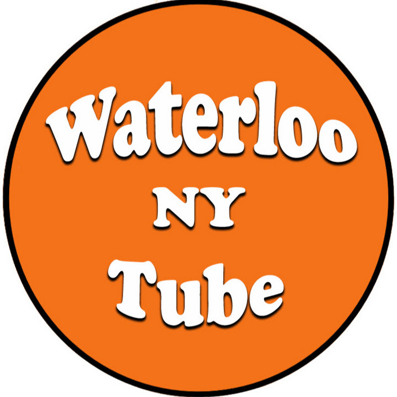 Dave & Darlene Duprey