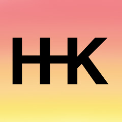 Thumbnail of related channel