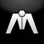 MonteMusicChannel