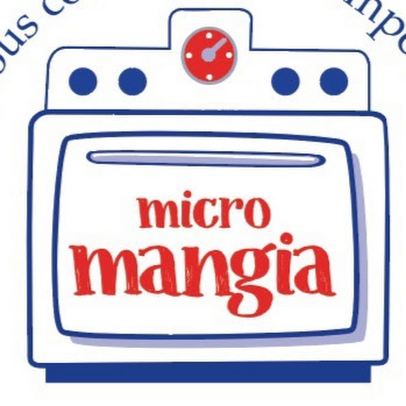 Micro Mangia