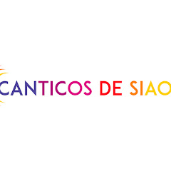 Canticos De Siao channel logo