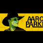 Aaron Parker